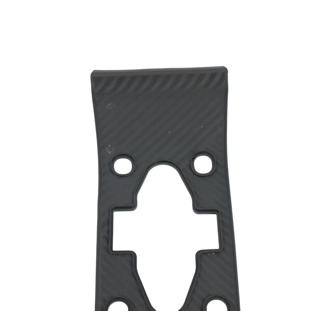 F66 Panel Pokrywy Szuflady Schowka Konsoli Środkowej do Mini o numerze 5A4A2A5 Mini F66 Panel Pokrywy Szuflady Schowka Konsoli Środkowej - SKU 5A4A2A5 - Numer Części 5A4A2A5