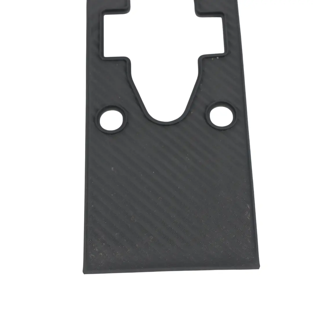 F66 Panel Pokrywy Szuflady Schowka Konsoli Środkowej do Mini o numerze 5A4A2A5 Mini F66 Panel Pokrywy Szuflady Schowka Konsoli Środkowej - SKU 5A4A2A5 - Numer Części 5A4A2A5