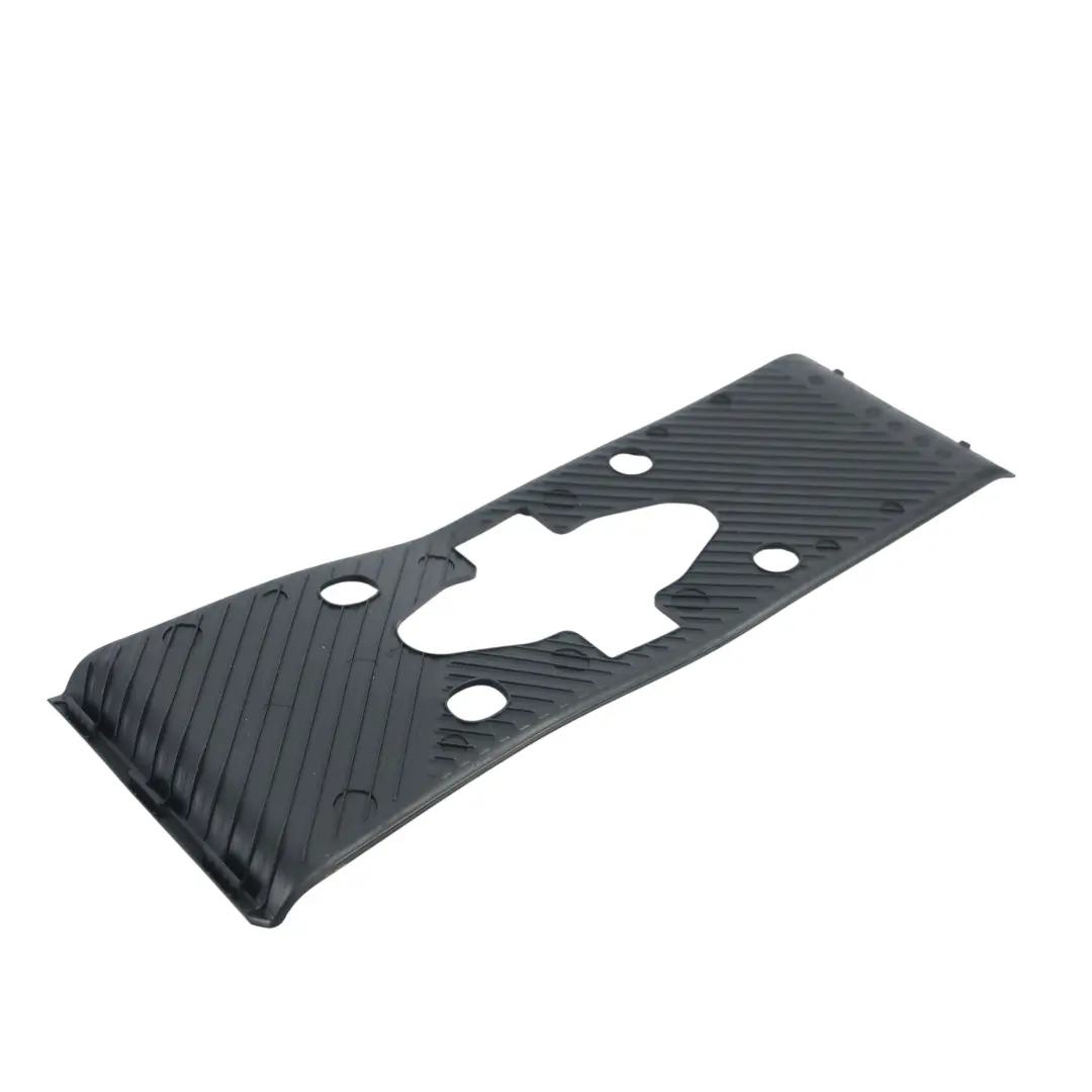 F66 Panel Pokrywy Szuflady Schowka Konsoli Środkowej do Mini o numerze 5A4A2A5 Mini F66 Panel Pokrywy Szuflady Schowka Konsoli Środkowej - SKU 5A4A2A5 - Numer Części 5A4A2A5