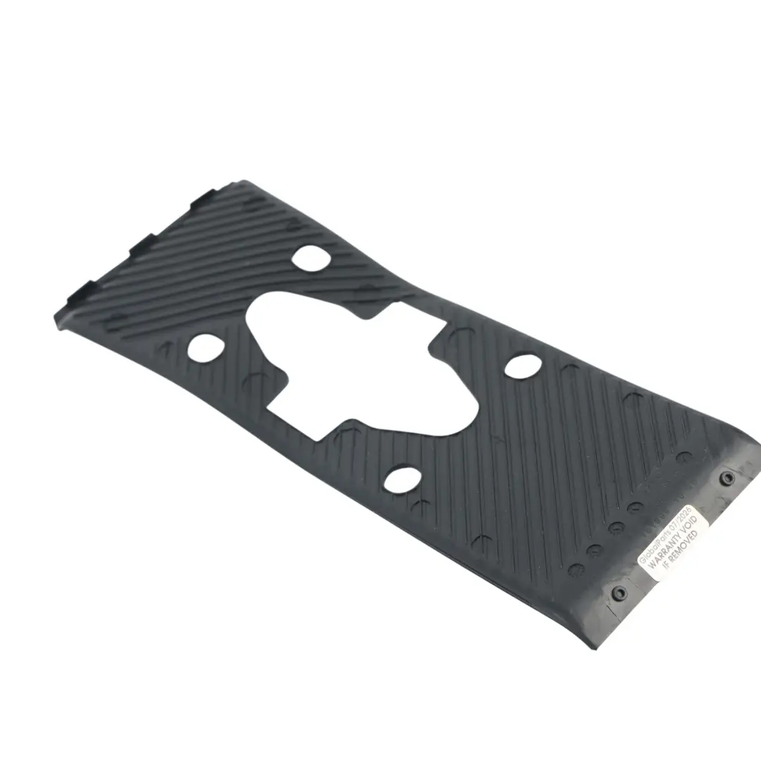 F66 Panel Pokrywy Szuflady Schowka Konsoli Środkowej do Mini o numerze 5A4A2A5 Mini F66 Panel Pokrywy Szuflady Schowka Konsoli Środkowej - SKU 5A4A2A5 - Numer Części 5A4A2A5