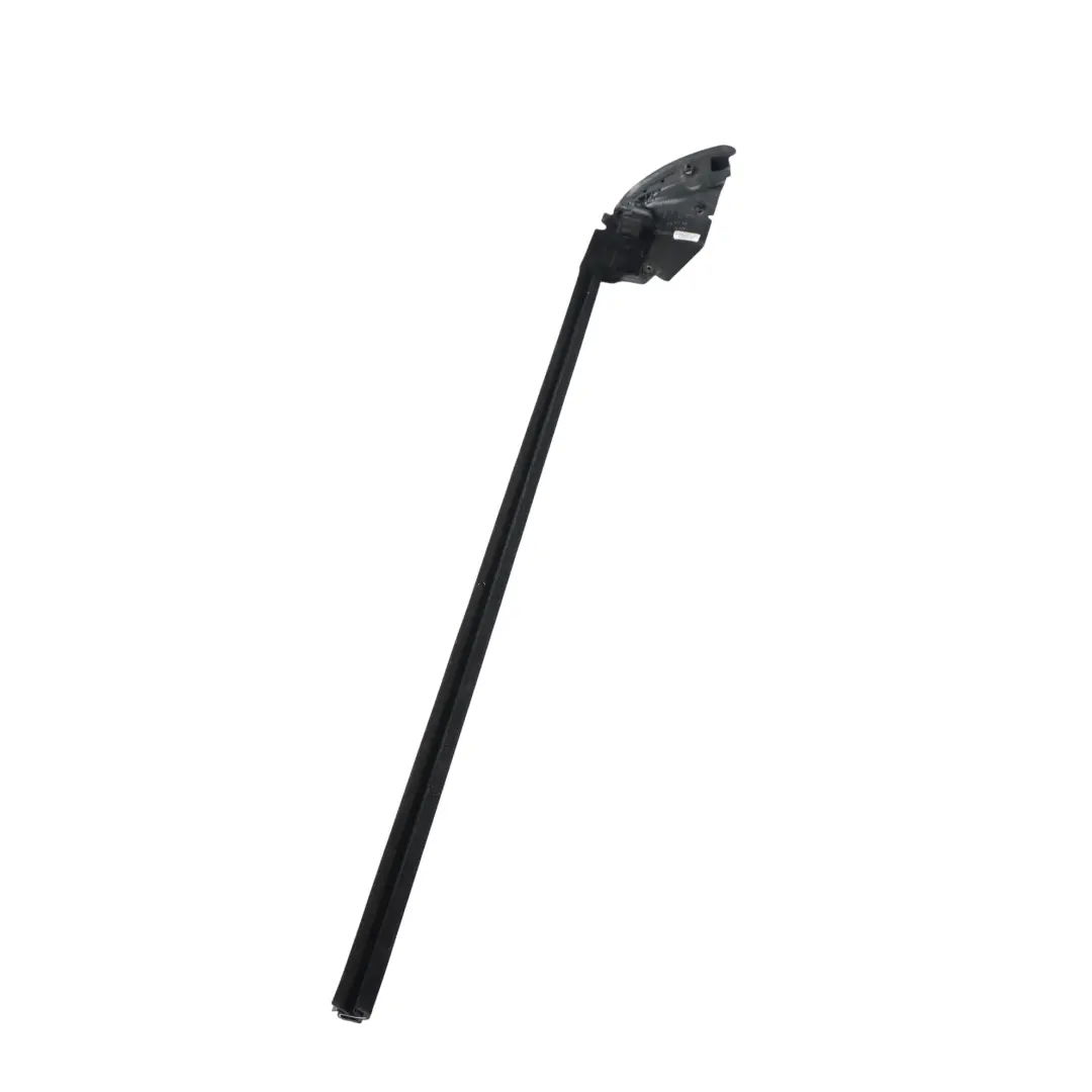 Mini F56 F57 Guarnizione Canale Porta Anteriore Sinistra - SKU 5A4CF95 - Numero di parte 5A4CF95
