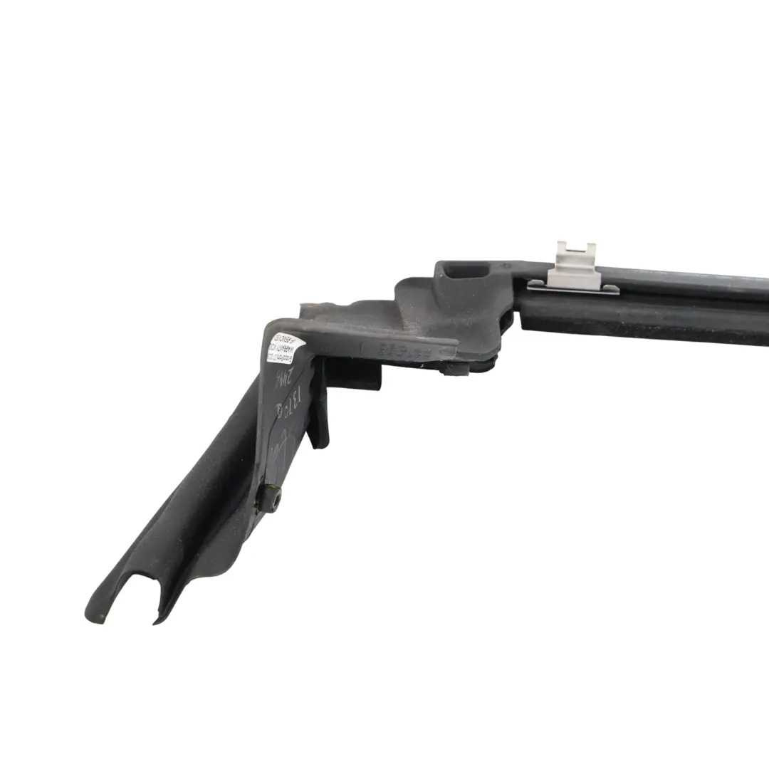Mini F56 F57 Door Channel Sealing Gasket Strip Front Left N/S - SKU 5A4CF95 - Part number 5A4CF95