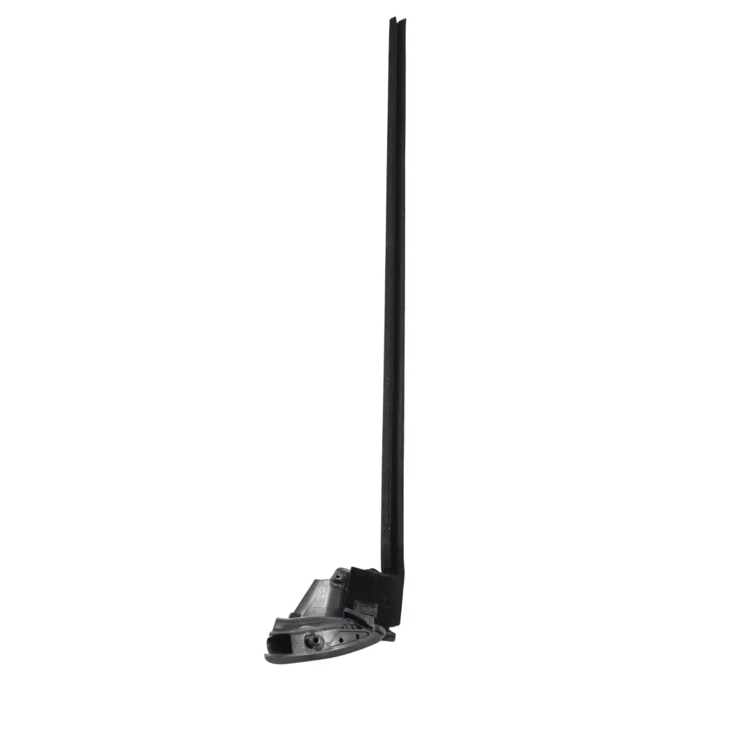 Guarnizione Canale Porta Anteriore Sinistra per Mini F56 F57 con numero di parte 5A4CF95 Mini F56 F57 Guarnizione Canale Porta Anteriore Sinistra - SKU 5A4CF95 - Numero di parte 5A4CF95