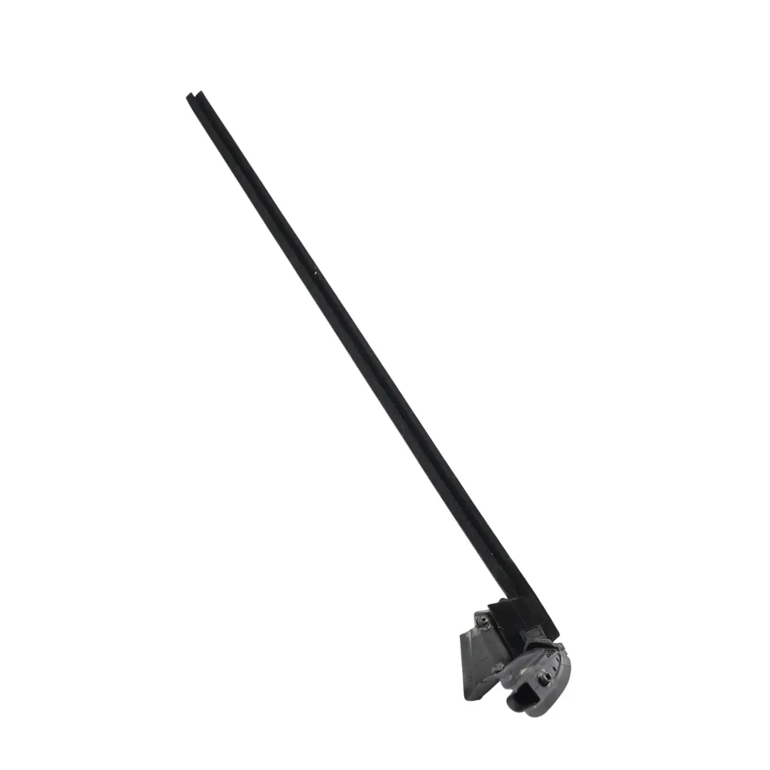 Guarnizione Canale Porta Anteriore Sinistra per Mini F56 F57 con numero di parte 5A4CF95 Mini F56 F57 Guarnizione Canale Porta Anteriore Sinistra - SKU 5A4CF95 - Numero di parte 5A4CF95