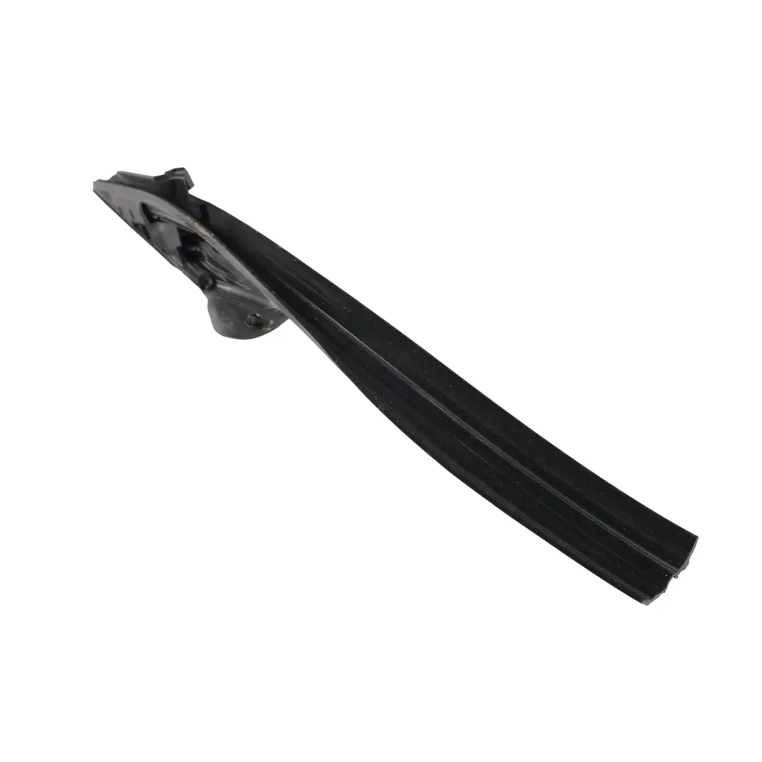 Mini F56 Cabrio F57 F66 Joint Cache Étanchéité Porte Avant Gauche - SKU 5A4CF97 - Numéro de pièce 5A4CF97