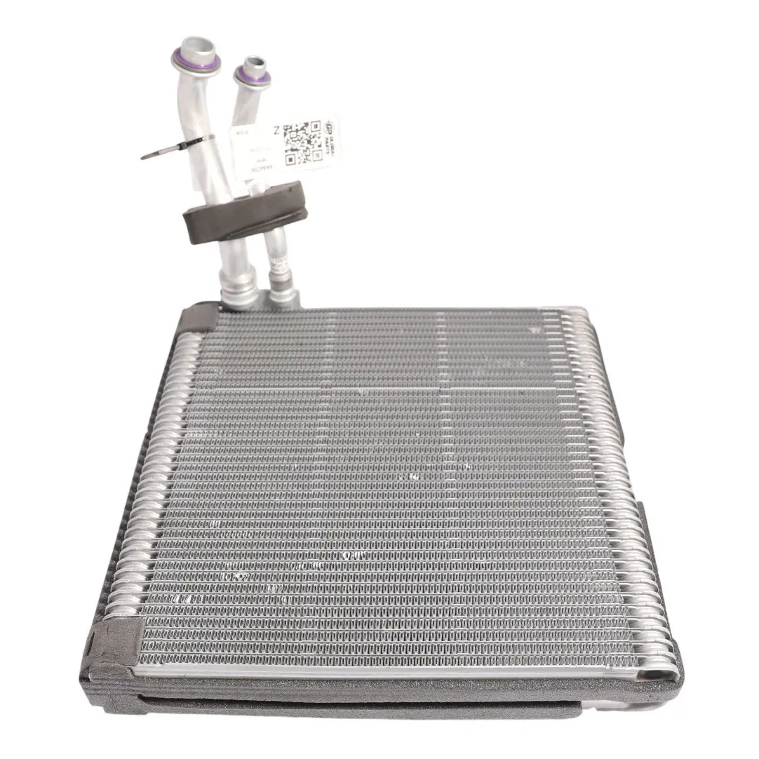 Mini F65 F66 F67 Air Conditioning A/C Evaporator Radiator 5A4D0F5