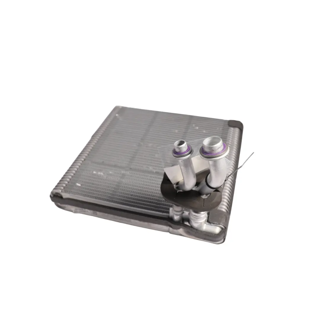 Mini F65 F66 F67 Air Conditioning A/C Evaporator Radiator - SKU 5A4D0F5-1 - Part number 5A4D0F5