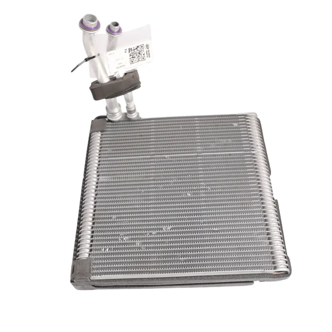 Mini F65 F66 F67 Air Conditioning A/C Evaporator Radiator - SKU 5A4D0F5-1 - Part number 5A4D0F5