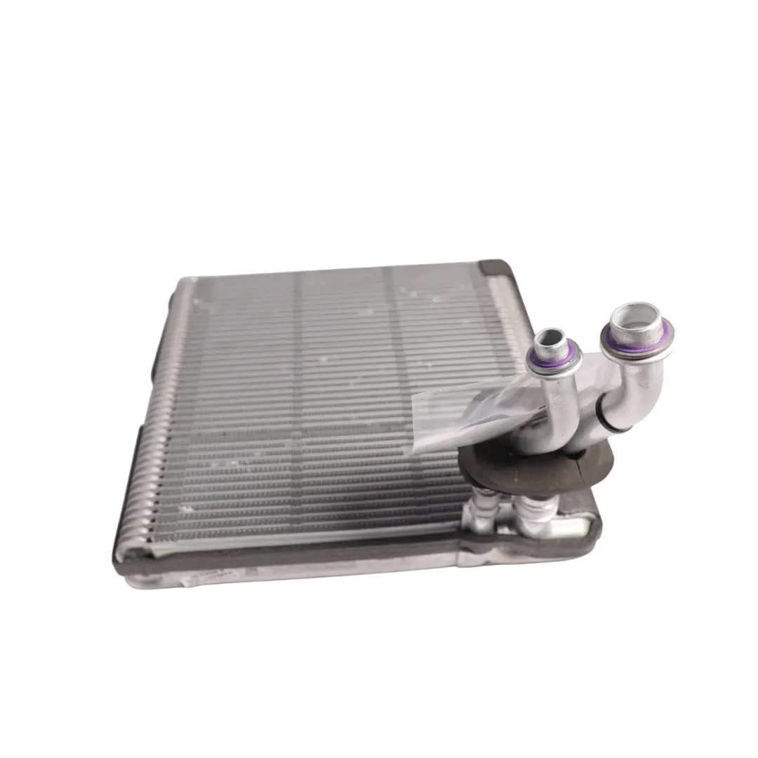 Mini F65 F66 F67 Air Conditioning A/C Evaporator Radiator - SKU 5A4D0F5-1 - Part number 5A4D0F5