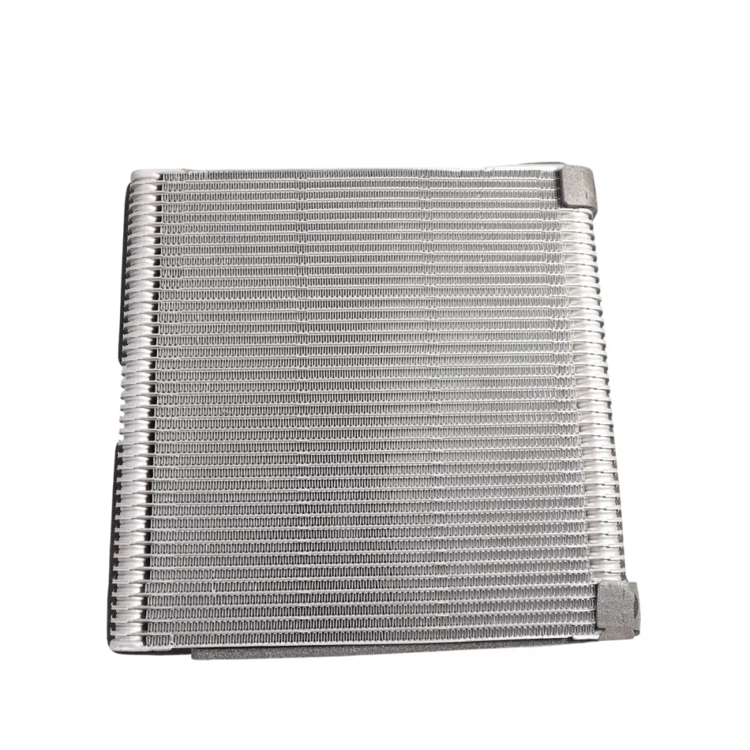 F66 F67 Air Conditioning A/C Evaporator Radiator to Mini F65 with Part number 5A4D0F5 Mini F65 F66 F67 Air Conditioning A/C Evaporator Radiator - SKU 5A4D0F5-1 - Part number 5A4D0F5
