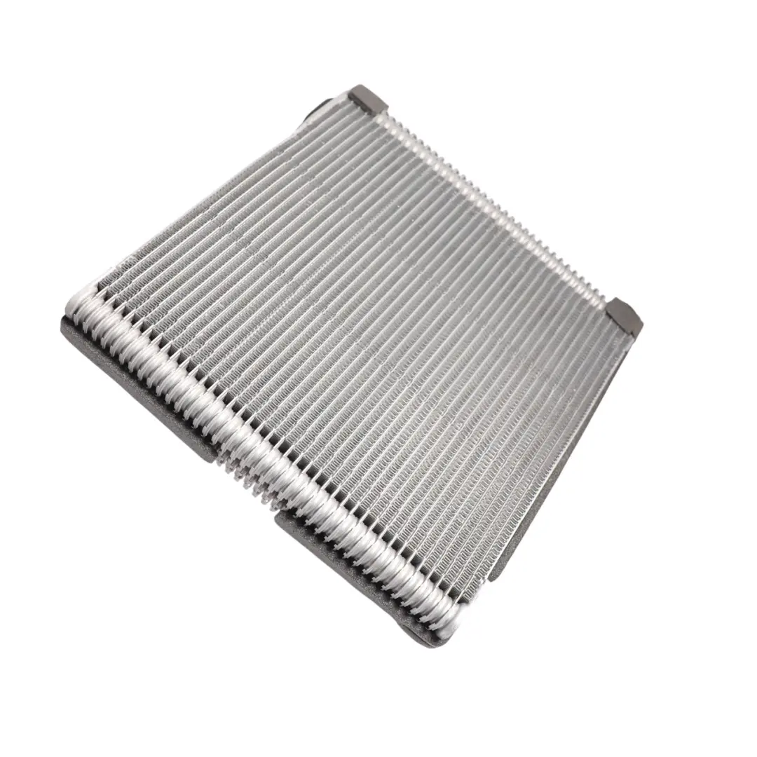 Mini F65 F66 F67 Air Conditioning A/C Evaporator Radiator - SKU 5A4D0F5-1 - Part number 5A4D0F5