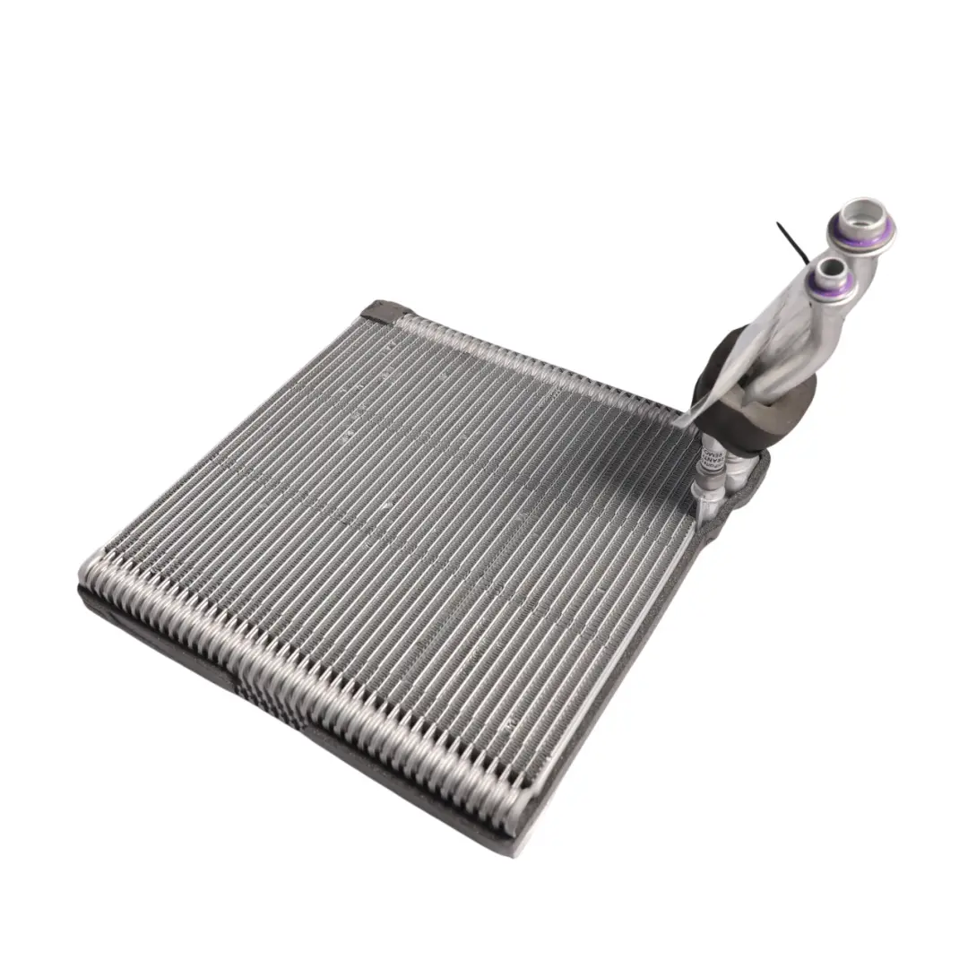Mini F65 F66 F67 Air Conditioning A/C Evaporator Radiator - SKU 5A4D0F5-1 - Part number 5A4D0F5