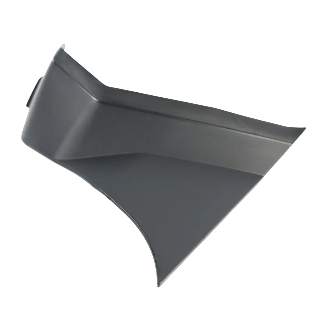 F66 Rear Light Lamp Gutter Trim Cover Strip Right O/S to Mini with Part number 5A54ED8 Mini F66 Rear Light Lamp Gutter Trim Cover Strip Right O/S - SKU 5A54ED8 - Part number 5A54ED8