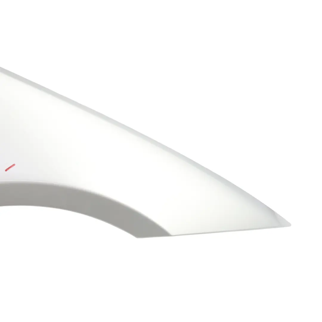 Panneau Latéral Aile Avant Droit Titansilber Argent Titan 354 pour BMW E90 E91 à propos du numéro de pièce 5A55AF4 BMW E90 E91 Panneau Latéral Aile Avant Droit Titansilber Argent Titan 354 - SKU 5A55AF4-TS1 - Numéro de pièce 5A55AF4