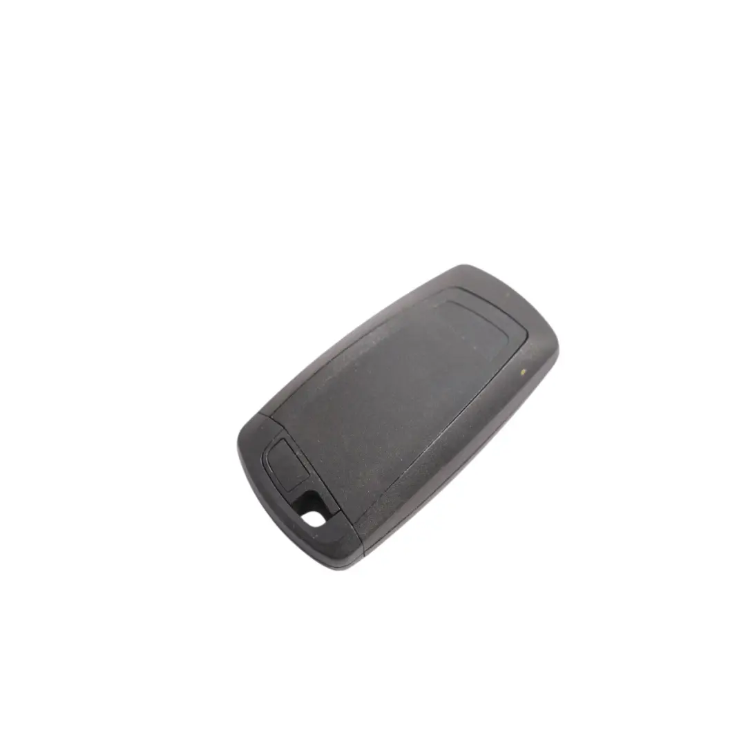 Ignition Key Fob Remote Control Blue Trim to BMW F20 F21 F30 F31 F32 with Part number 5A57FB6 BMW F20 F21 F30 F31 F32 Ignition Key Fob Remote Control Blue Trim - SKU 5A57FB6 - Part number 5A57FB6
