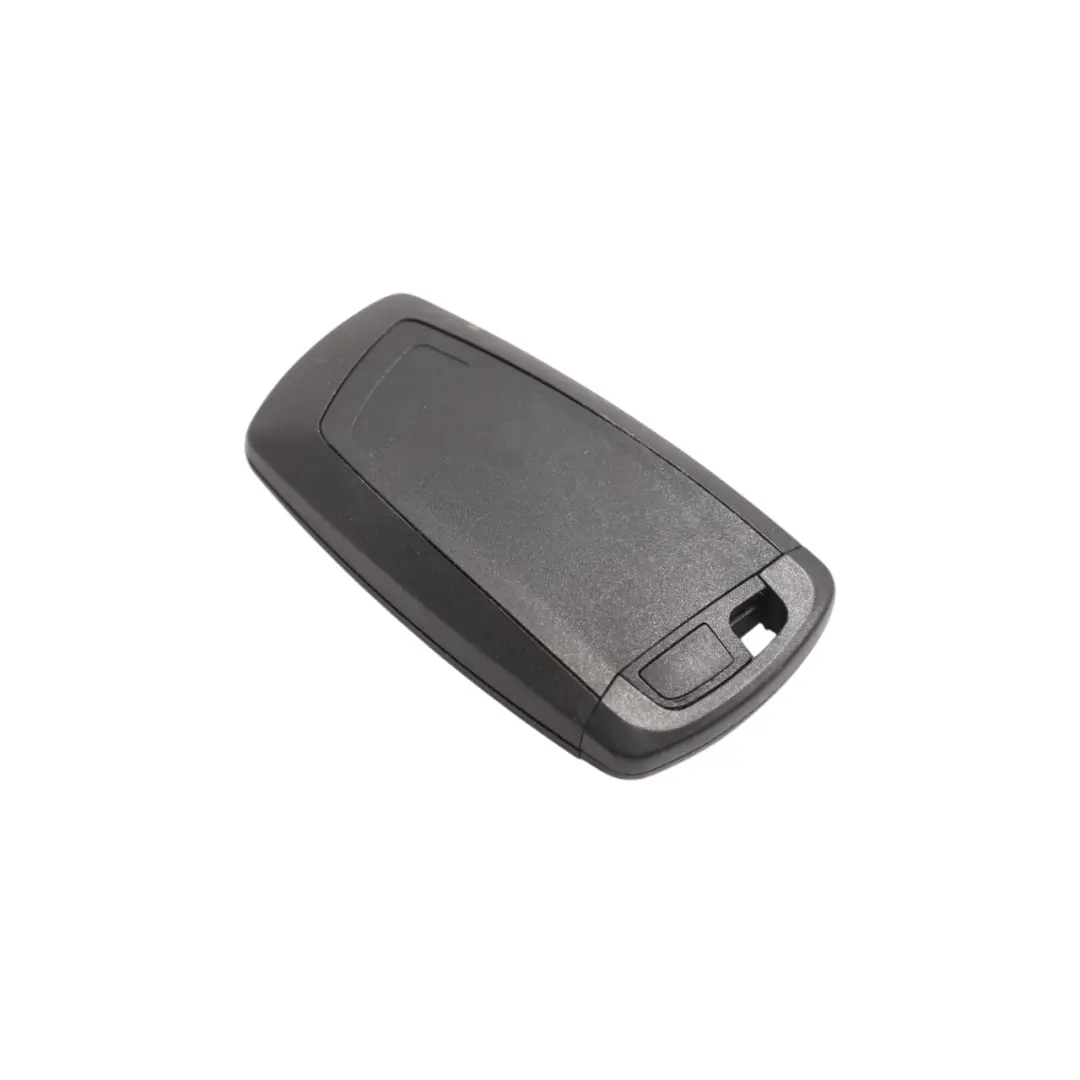 Ignition Key Fob Remote Control Blue Trim to BMW F20 F21 F30 F31 F32 with Part number 5A57FB6 BMW F20 F21 F30 F31 F32 Ignition Key Fob Remote Control Blue Trim - SKU 5A57FB6 - Part number 5A57FB6