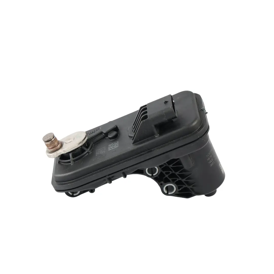 BMW U11 Actuador Wastegate Turbocompresor Escape B38X B38A15P Gasolina - SKU 5A585B3 - Número de pieza 5A585B3