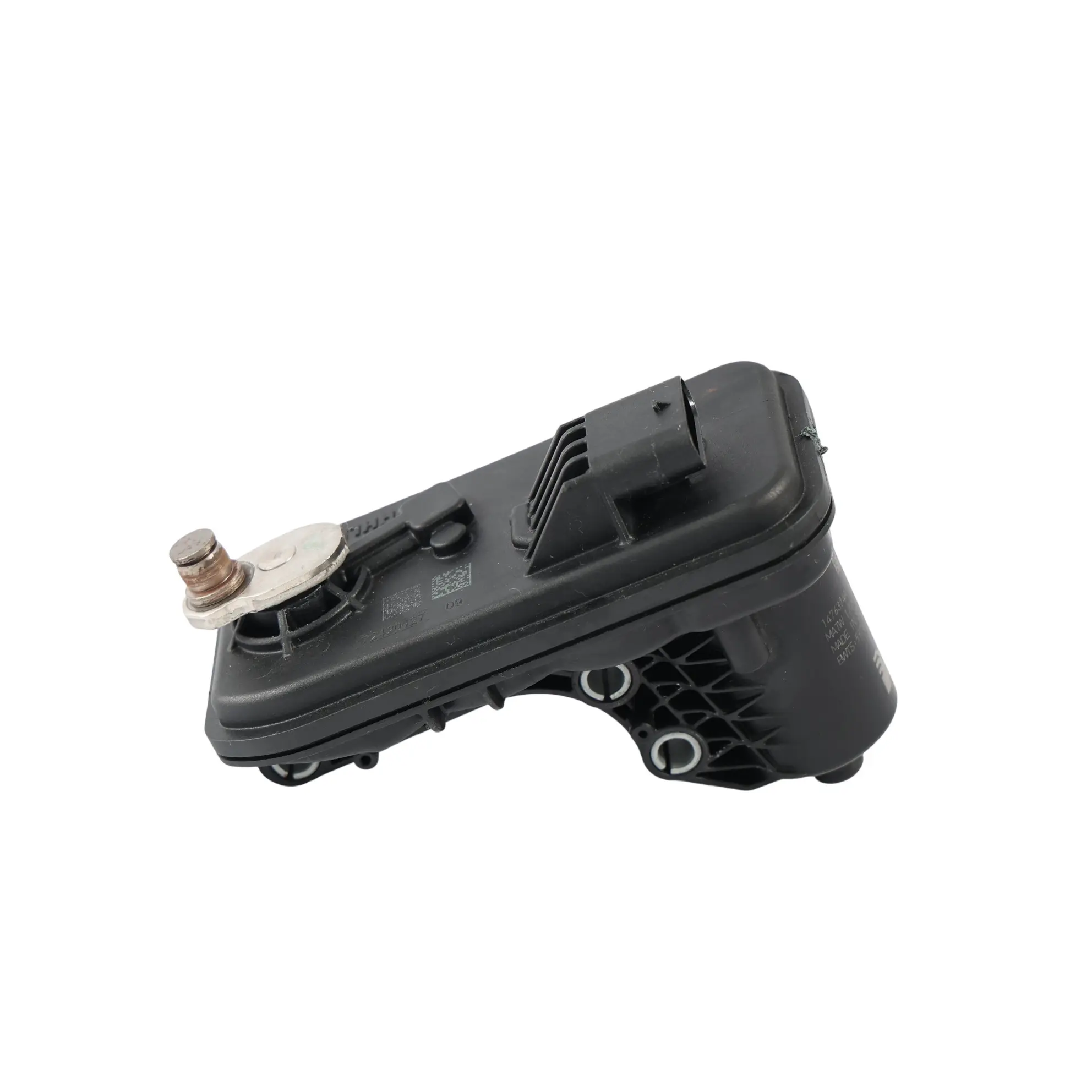 BMW U11 Actuador Wastegate Turbocompresor Escape B38X B38A15P Gasolina 5A585B3