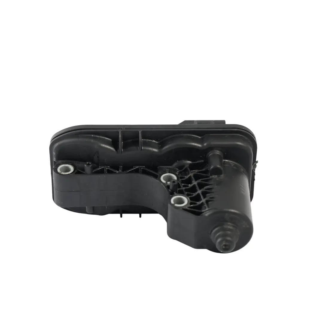 Actuador Wastegate Turbocompresor Escape B38X B38A15P Gasolina para BMW U11 con número de pieza 5A585B3 BMW U11 Actuador Wastegate Turbocompresor Escape B38X B38A15P Gasolina - SKU 5A585B3 - Número de pieza 5A585B3