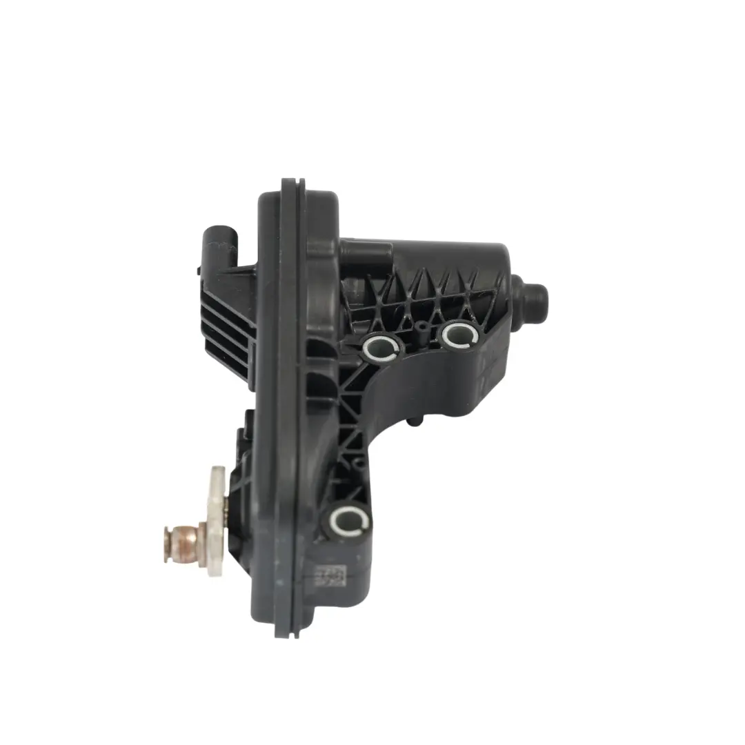 Actuador Wastegate Turbocompresor Escape B38X B38A15P Gasolina para BMW U11 con número de pieza 5A585B3 BMW U11 Actuador Wastegate Turbocompresor Escape B38X B38A15P Gasolina - SKU 5A585B3 - Número de pieza 5A585B3