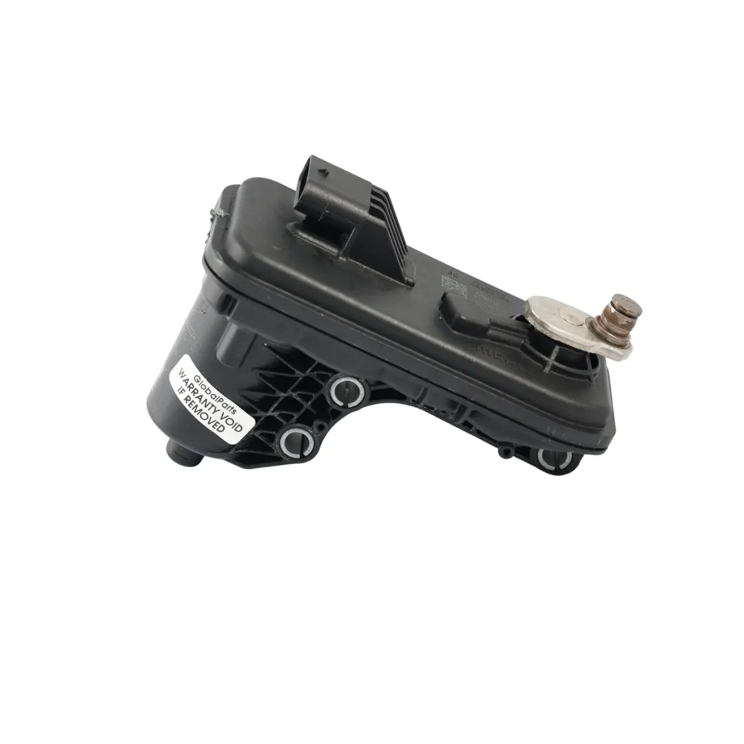 Actuador Wastegate Turbocompresor Escape B38X B38A15P Gasolina para BMW U11 con número de pieza 5A585B3 BMW U11 Actuador Wastegate Turbocompresor Escape B38X B38A15P Gasolina - SKU 5A585B3 - Número de pieza 5A585B3