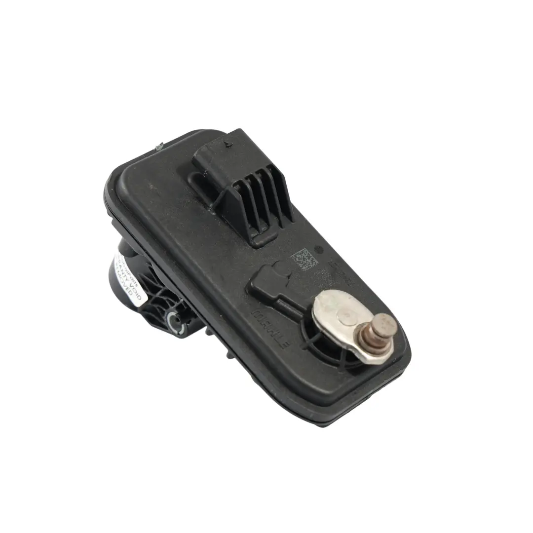 BMW U11 Actuador Wastegate Turbocompresor Escape B38X B38A15P Gasolina - SKU 5A585B3 - Número de pieza 5A585B3