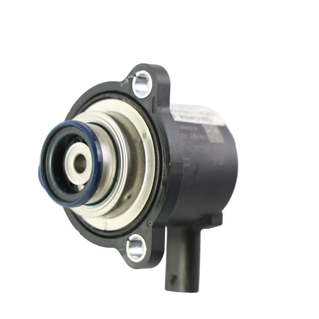 F74 X1 U11 Válvula Descarga Turbocompresor para BMW F70 con número de pieza 5A597D0 BMW F70 F74 X1 U11 Válvula Descarga Turbocompresor - SKU 5A597D0 - Número de pieza 5A597D0