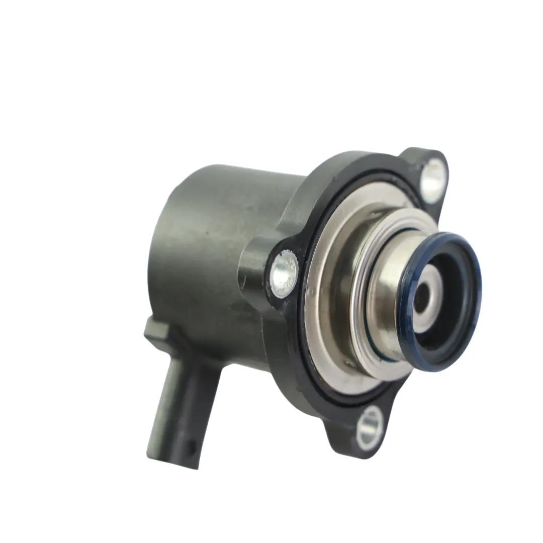 F74 X1 U11 Válvula Descarga Turbocompresor para BMW F70 con número de pieza 5A597D0 BMW F70 F74 X1 U11 Válvula Descarga Turbocompresor - SKU 5A597D0 - Número de pieza 5A597D0