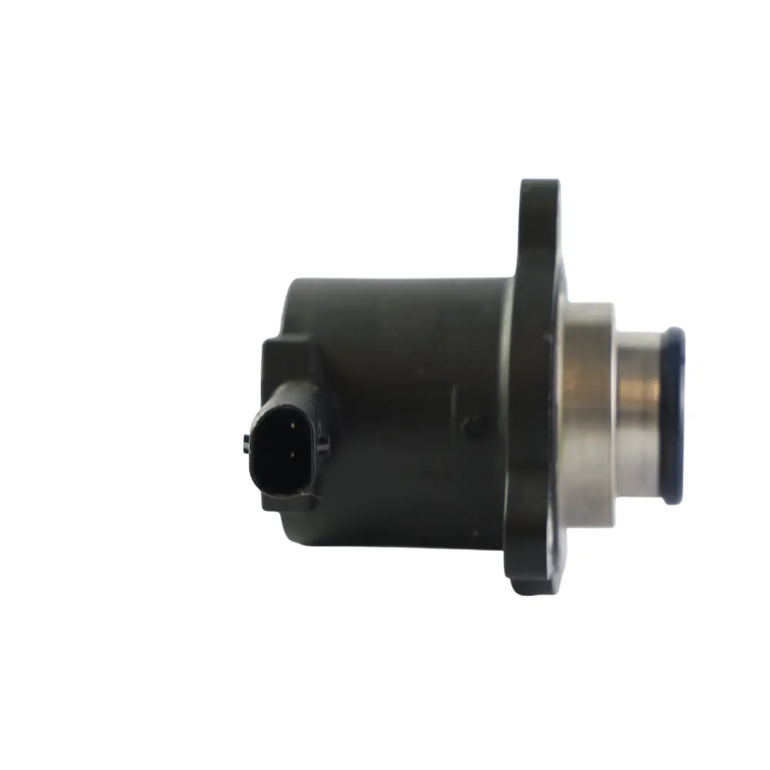 F74 X1 U11 Turbolader Blow-Off Ventil für BMW F70 mit Teilenummer 5A597D0 BMW F70 F74 X1 U11 Turbolader Blow-Off Ventil - SKU 5A597D0 - Teilenummer 5A597D0
