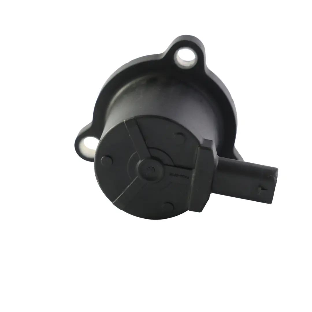 BMW F70 F74 X1 U11 Turbolader Blow-Off Ventil - SKU 5A597D0 - Teilenummer 5A597D0