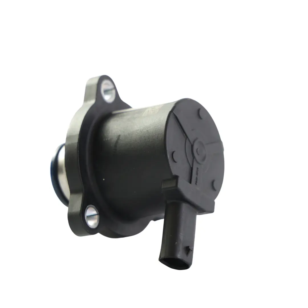 BMW F70 F74 X1 U11 Válvula Descarga Turbocompresor - SKU 5A597D0 - Número de pieza 5A597D0
