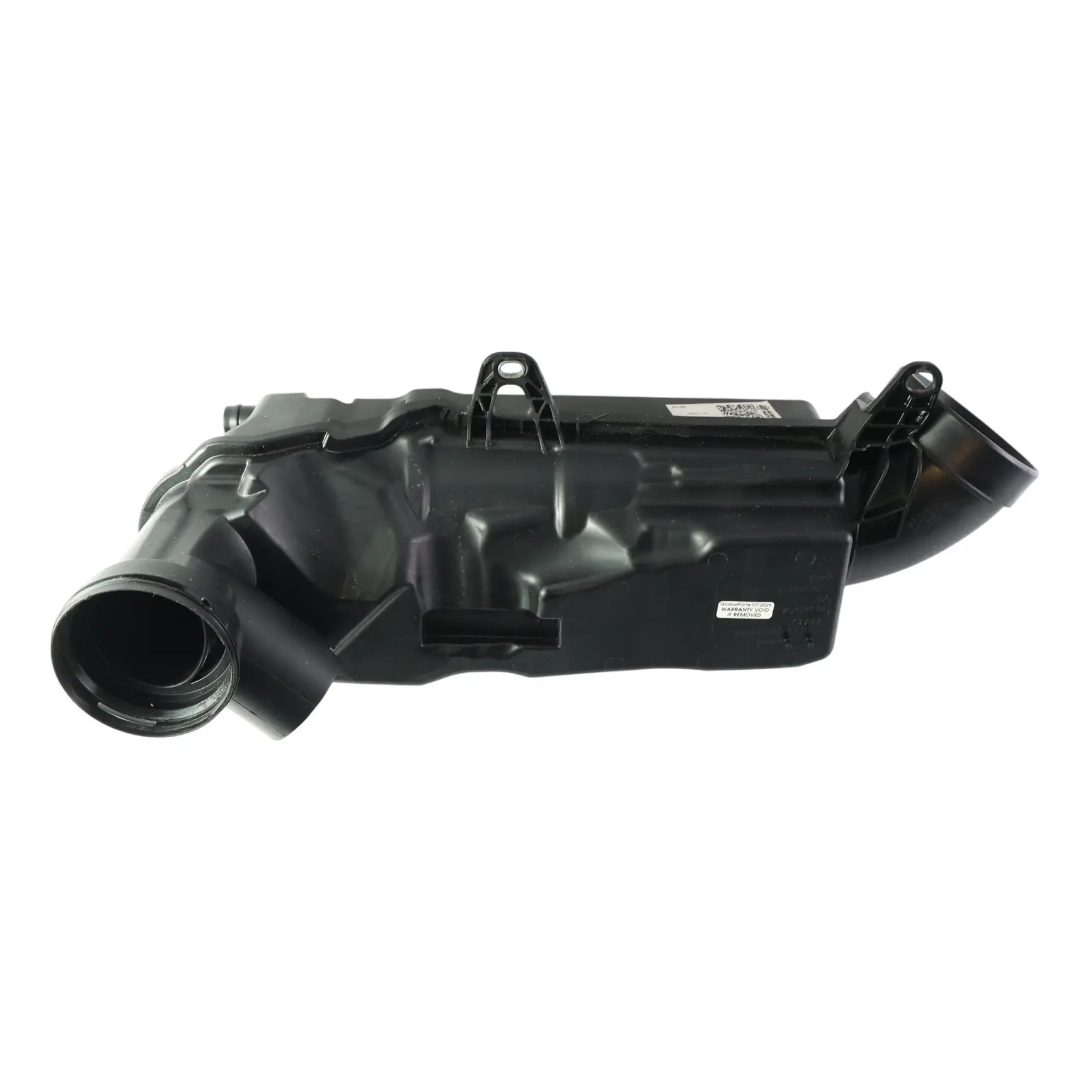 Mini F66 F67 BMW F74 Condotto Risonatore Tubo Aria Filtrata Aspirazione 5A5A921