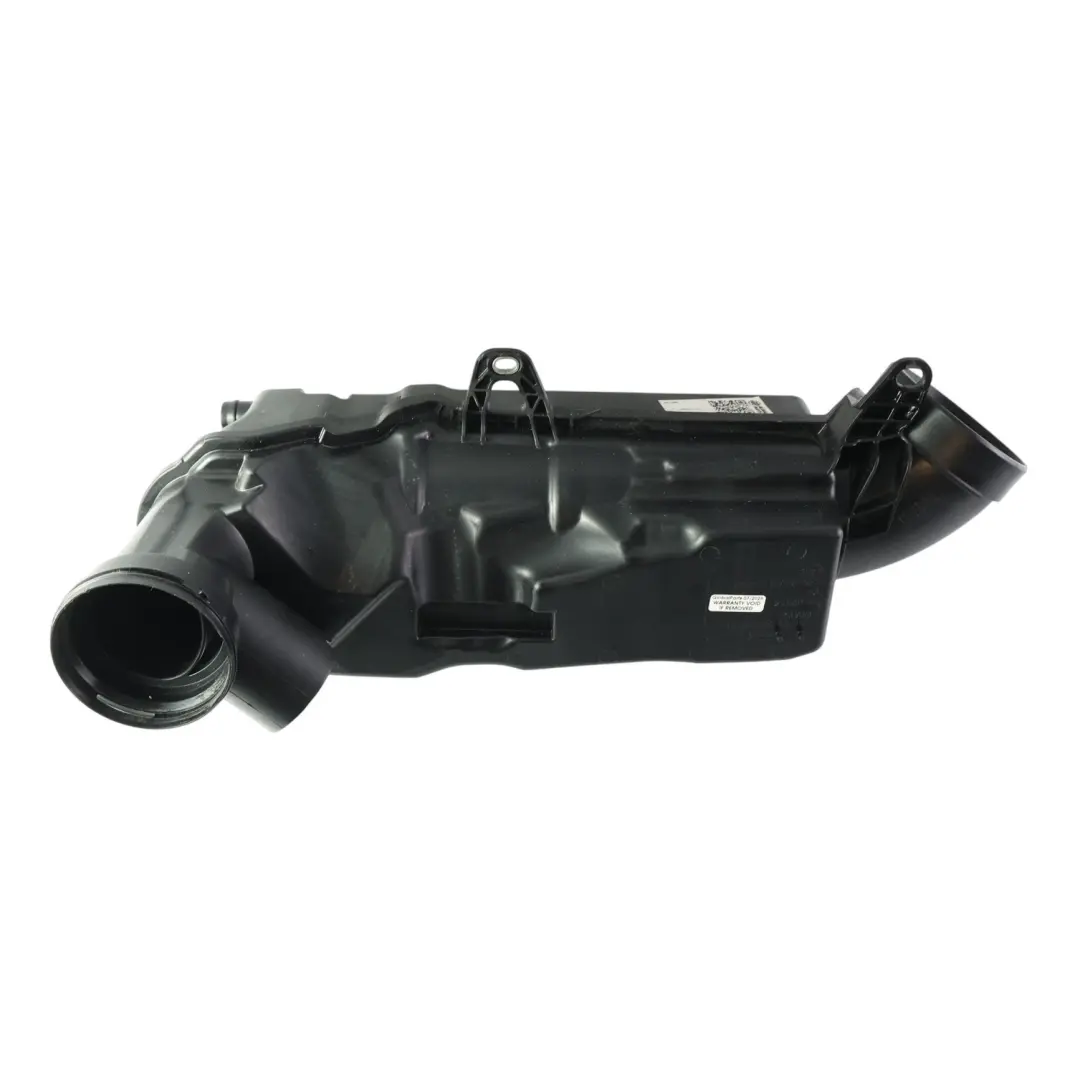 F66 F67 BMW F74 Conduit Résonateur Admission Air Filtré pour Mini à propos du numéro de pièce 5A5A921 Mini F66 F67 BMW F74 Conduit Résonateur Admission Air Filtré - SKU 5A5A921 - Numéro de pièce 5A5A921