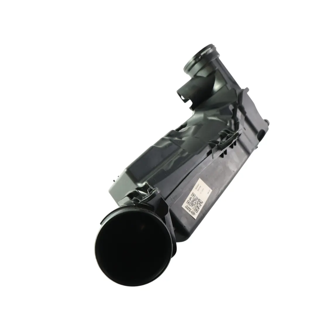 Mini F66 F67 BMW F74 Conduit Résonateur Admission Air Filtré - SKU 5A5A921 - Numéro de pièce 5A5A921