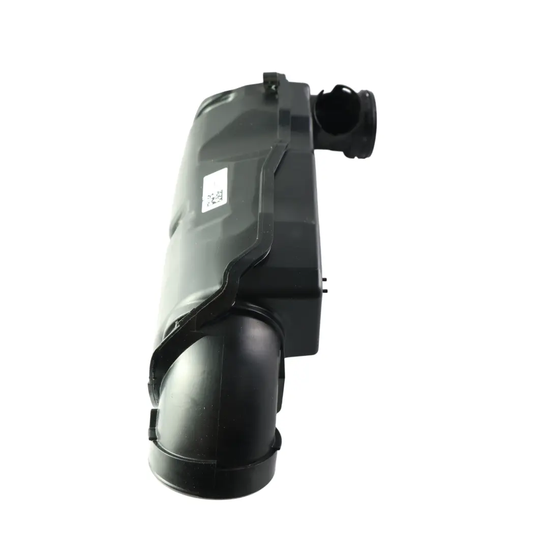 F66 F67 BMW F74 Luftansaugrohr Luftfilter Resonator Kanal für Mini mit Teilenummer 5A5A921 Mini F66 F67 BMW F74 Luftansaugrohr Luftfilter Resonator Kanal - SKU 5A5A921 - Teilenummer 5A5A921