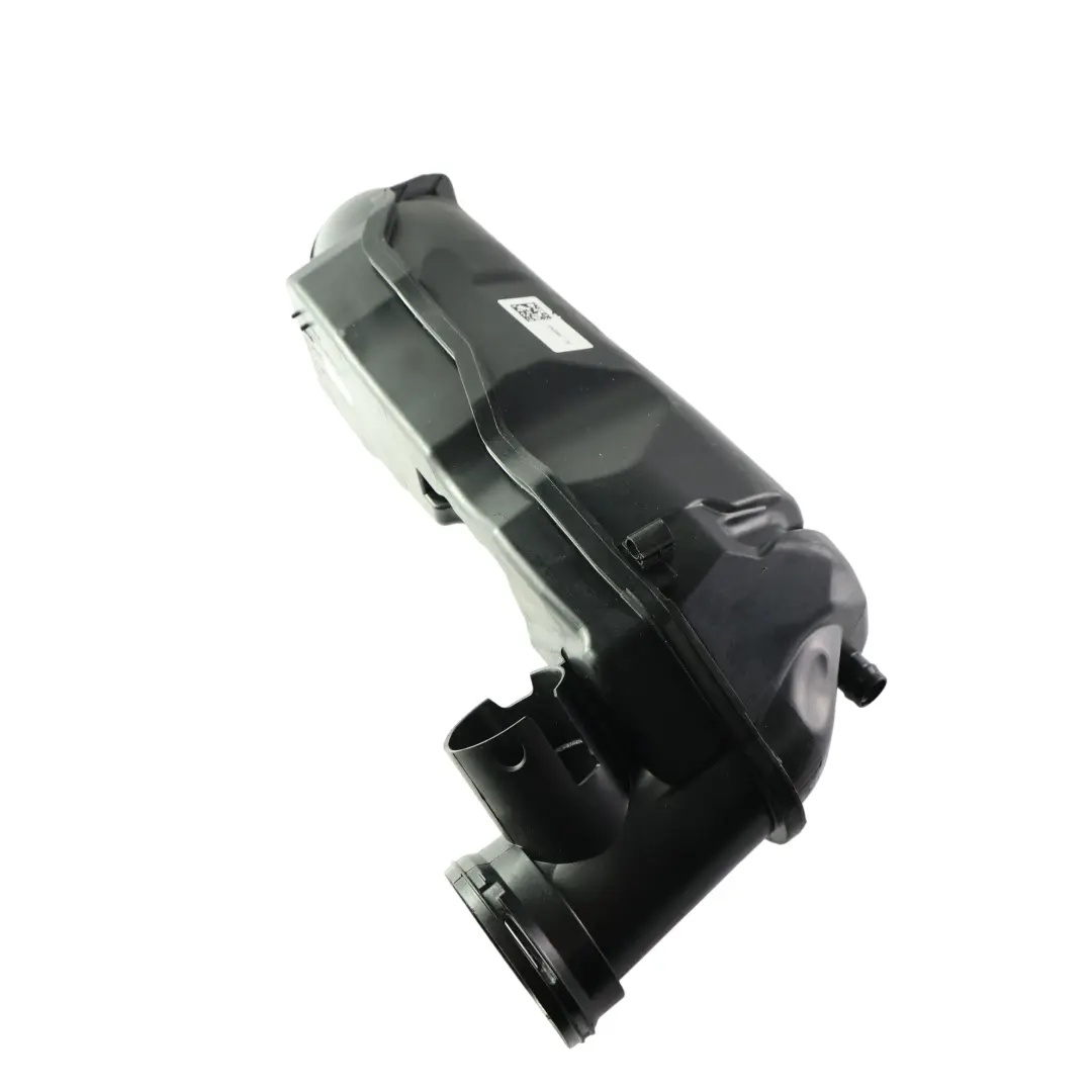 Mini F66 F67 BMW F74 Tubo Conducto Resonador Admisión Aire - SKU 5A5A921 - Número de pieza 5A5A921