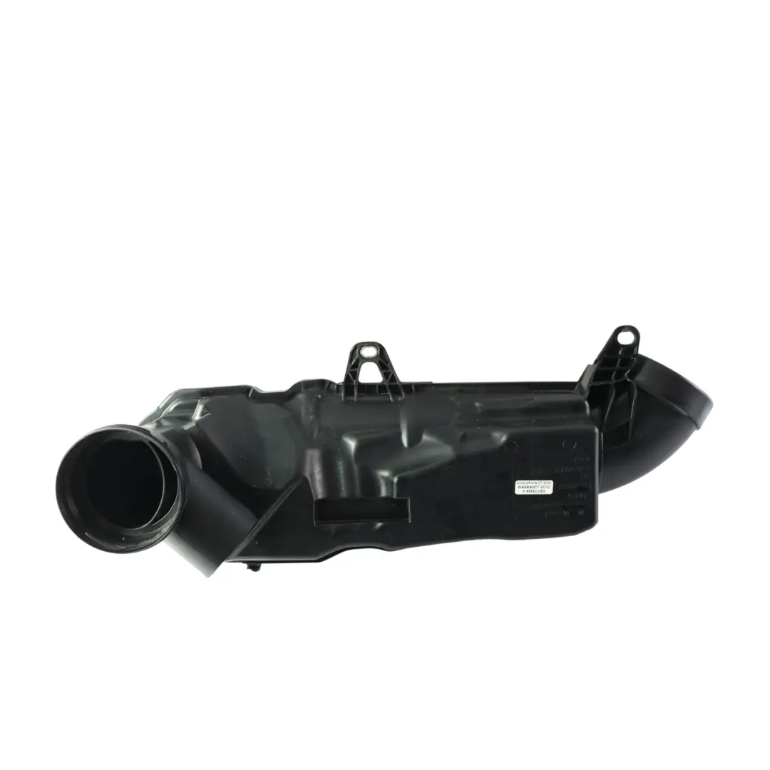 F66 F67 BMW F74 Conduit Résonateur Admission Air Filtré pour Mini à propos du numéro de pièce 5A5A921 Mini F66 F67 BMW F74 Conduit Résonateur Admission Air Filtré - SKU 5A5A921 - Numéro de pièce 5A5A921