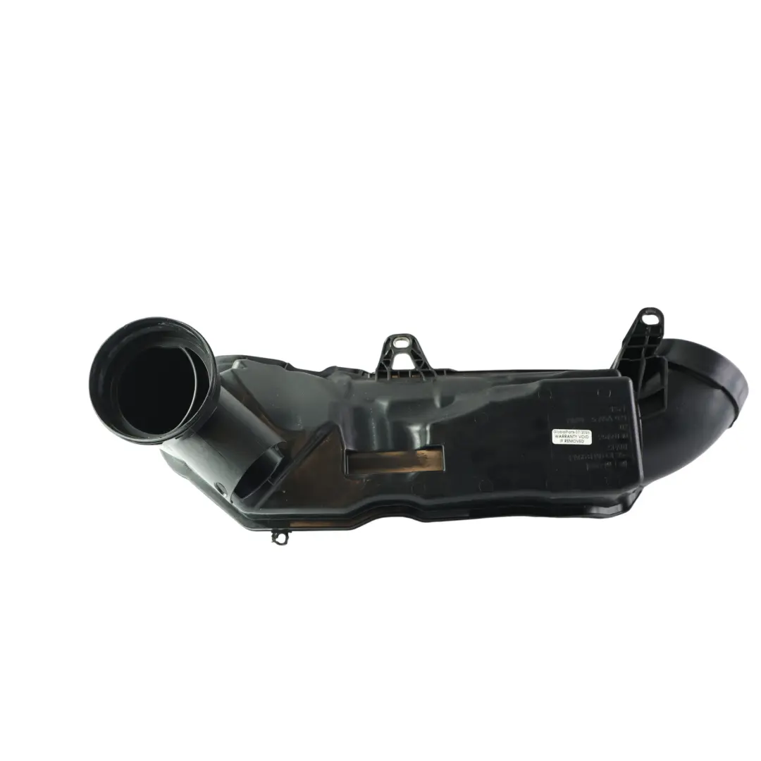 Mini F66 F67 BMW F74 Conduit Résonateur Admission Air Filtré - SKU 5A5A921 - Numéro de pièce 5A5A921