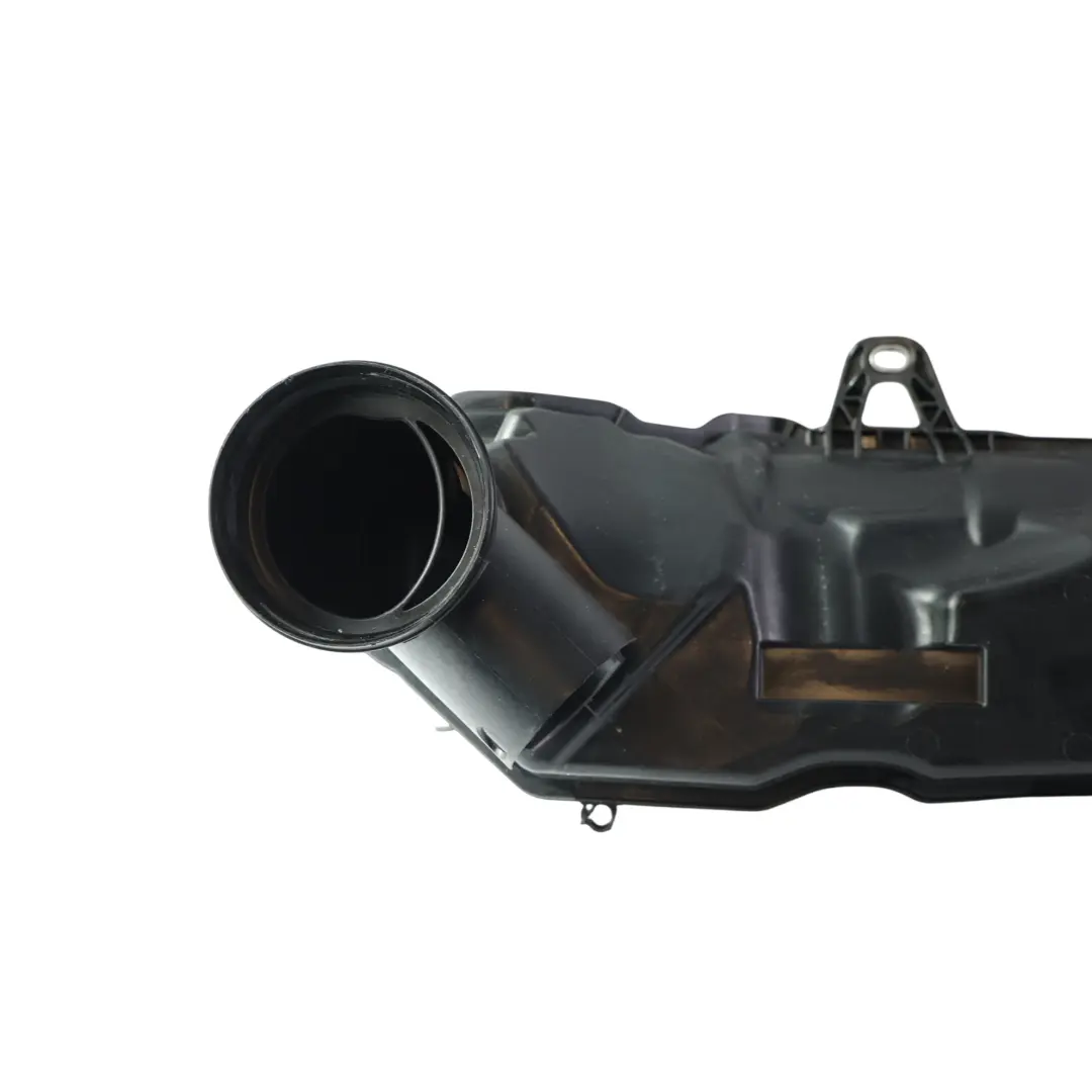 Mini F66 F67 BMW F74 Conduit Résonateur Admission Air Filtré - SKU 5A5A921 - Numéro de pièce 5A5A921
