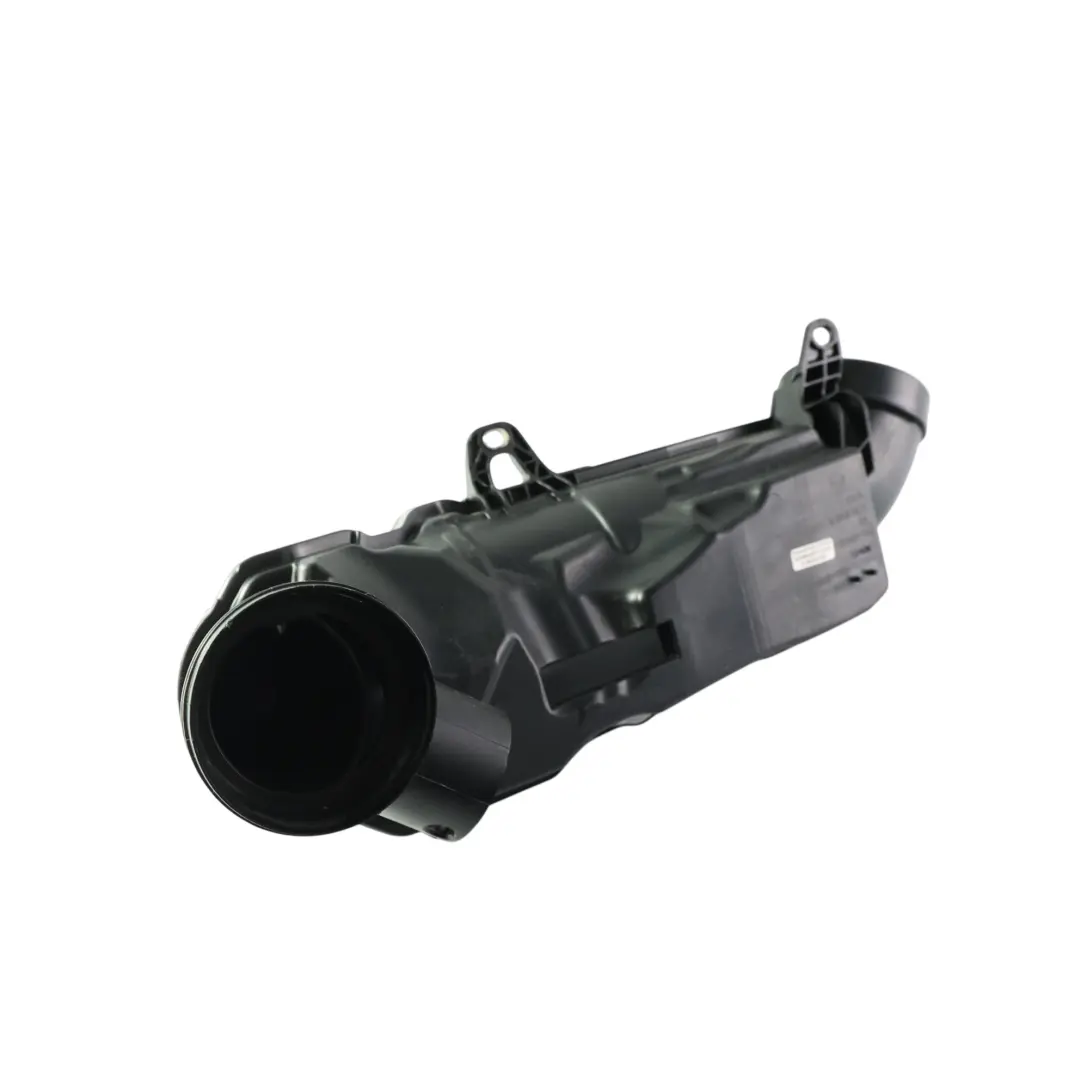 Mini F66 F67 BMW F74 Conduit Résonateur Admission Air Filtré - SKU 5A5A921 - Numéro de pièce 5A5A921