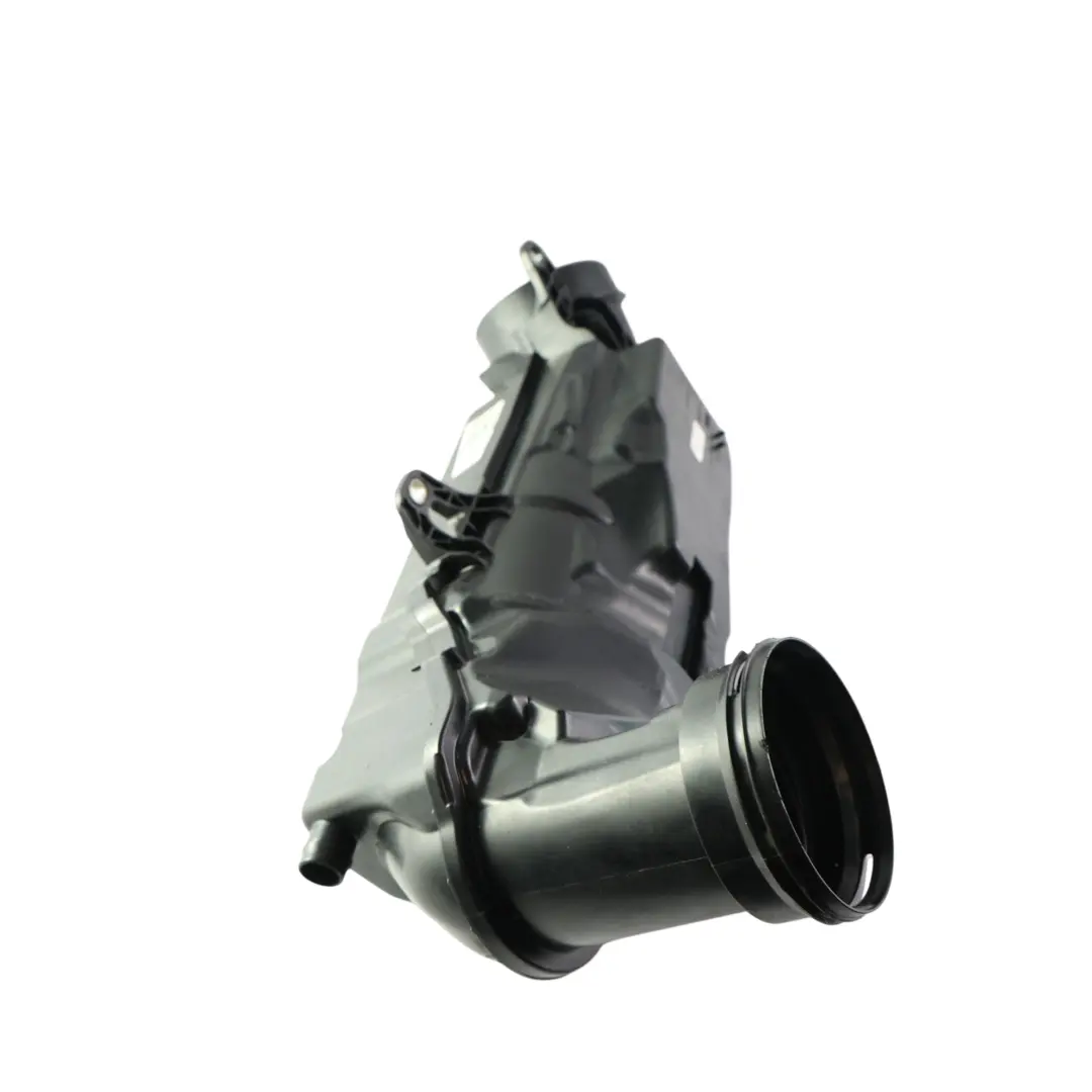 Mini F66 F67 BMW F74 Air Intake Filtered Air Pipe Resonator Duct - SKU 5A5A921 - Part number 5A5A921