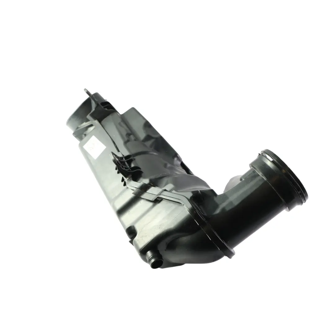 Mini F66 F67 BMW F74 Conduit Résonateur Admission Air Filtré - SKU 5A5A921 - Numéro de pièce 5A5A921