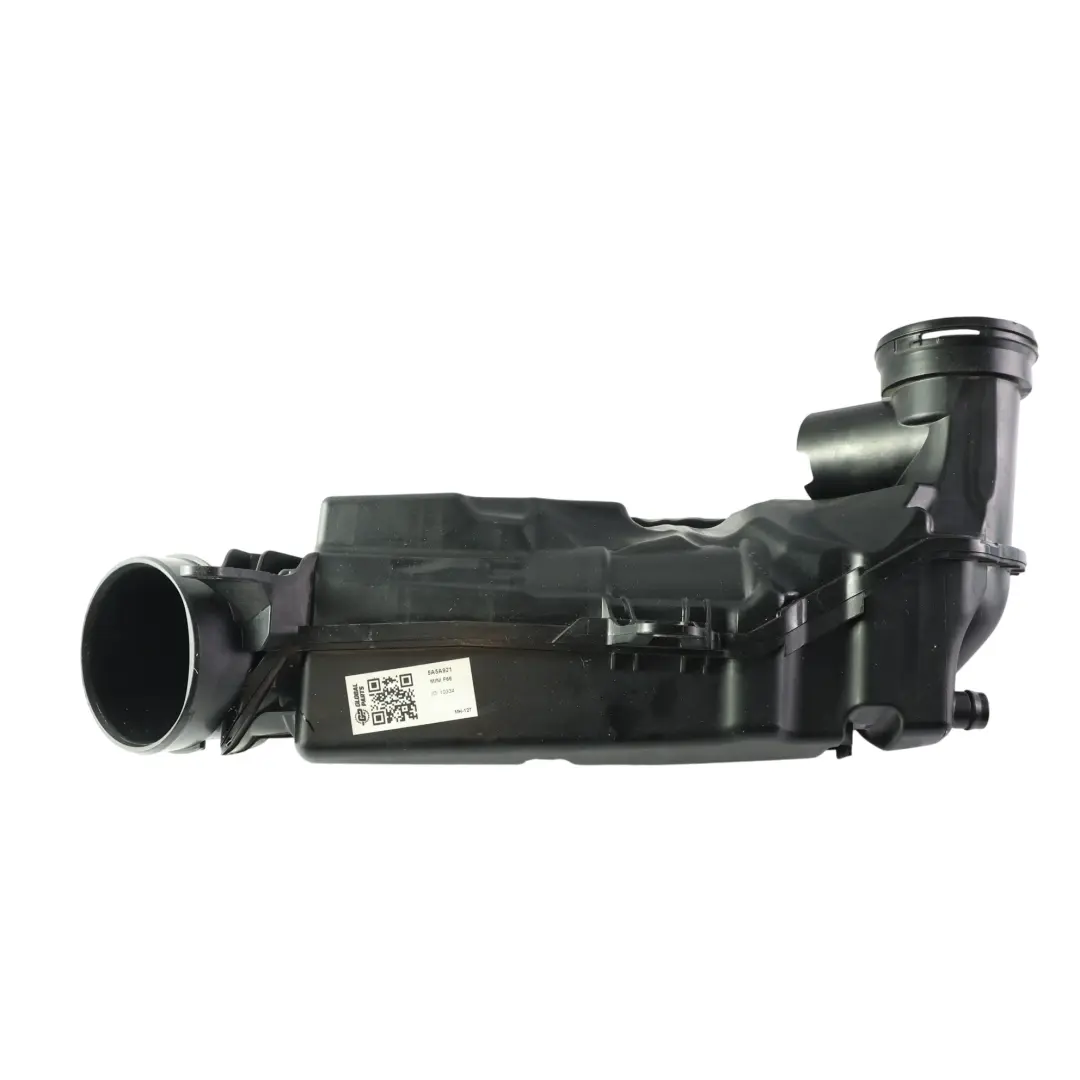 F66 F67 BMW F74 Conduit Résonateur Admission Air Filtré pour Mini à propos du numéro de pièce 5A5A921 Mini F66 F67 BMW F74 Conduit Résonateur Admission Air Filtré - SKU 5A5A921 - Numéro de pièce 5A5A921