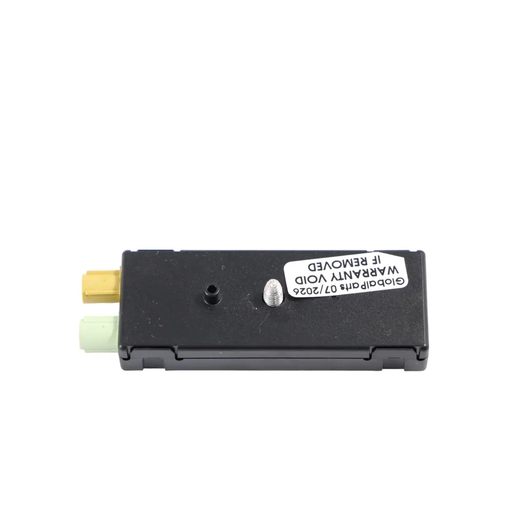 Mini Cooper F65 F66 Antenna Amplifier Booster Control Unit Module - SKU 5A5FD59 - Part number 5A5FD59
