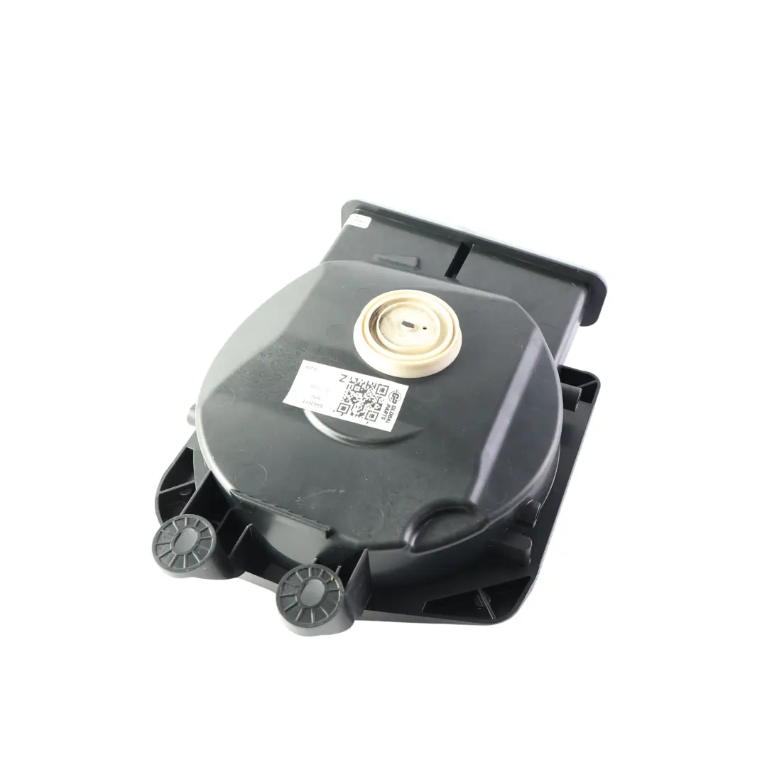 Mini F65 F66 F67 Altavoz Bass Central Woofer ALEV 3 Izquierdo - SKU 5A63FF5 - Número de pieza 5A63FF5