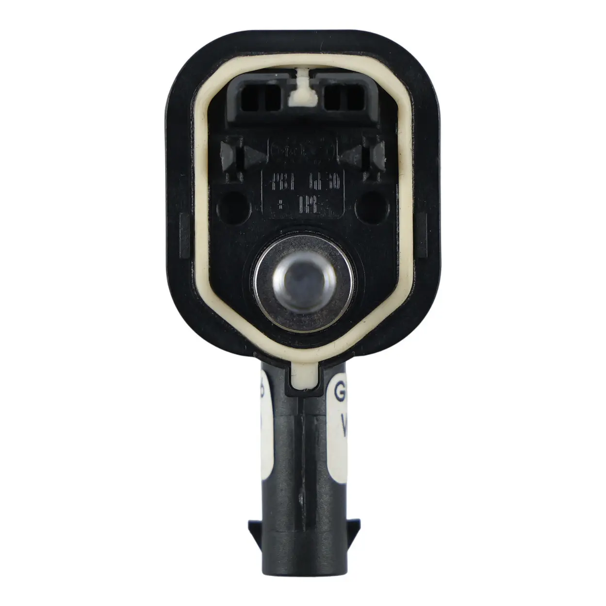 Mini F65 F66 F67 Capteur Impact Latéral Porte Module Air Gauche Droit 5A67299