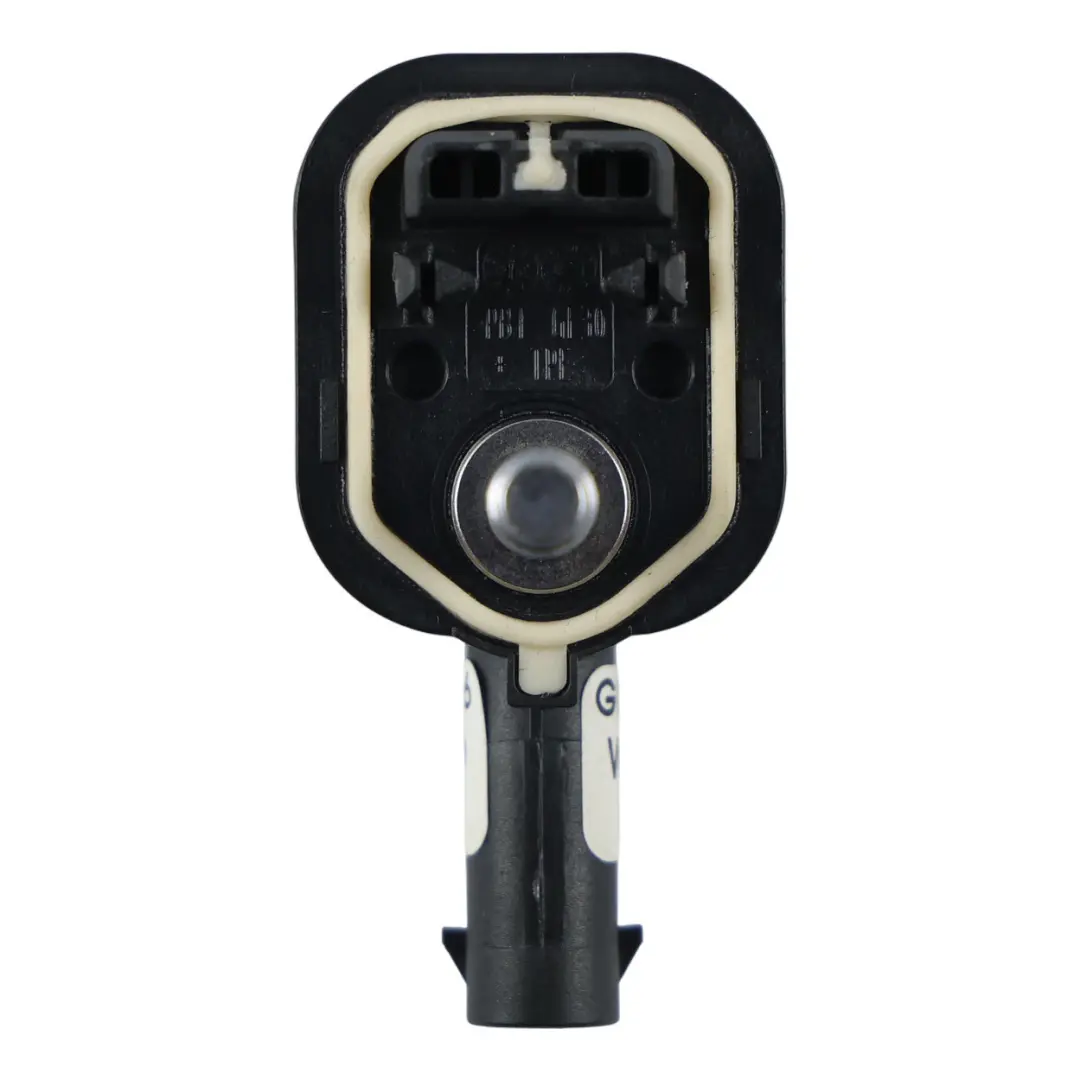 F66 F67 Door Side Impact Sensor Air Module Left Right N/O/S to Mini F65 with Part number 5A67299 Mini F65 F66 F67 Door Side Impact Sensor Air Module Left Right N/O/S - SKU 5A67299 - Part number 5A67299
