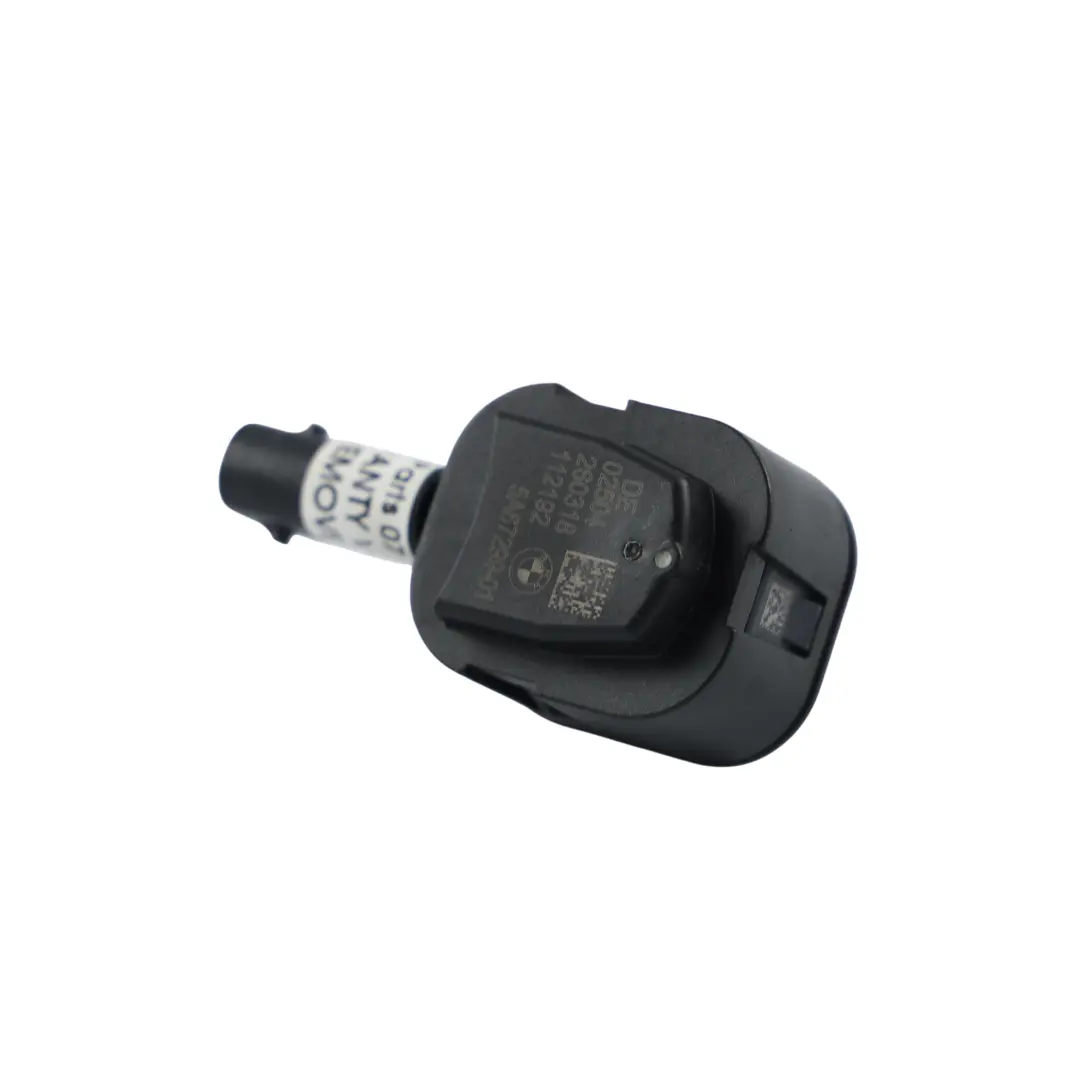 Mini F65 F66 F67 Door Side Impact Sensor Air Module Left Right N/O/S - SKU 5A67299 - Part number 5A67299