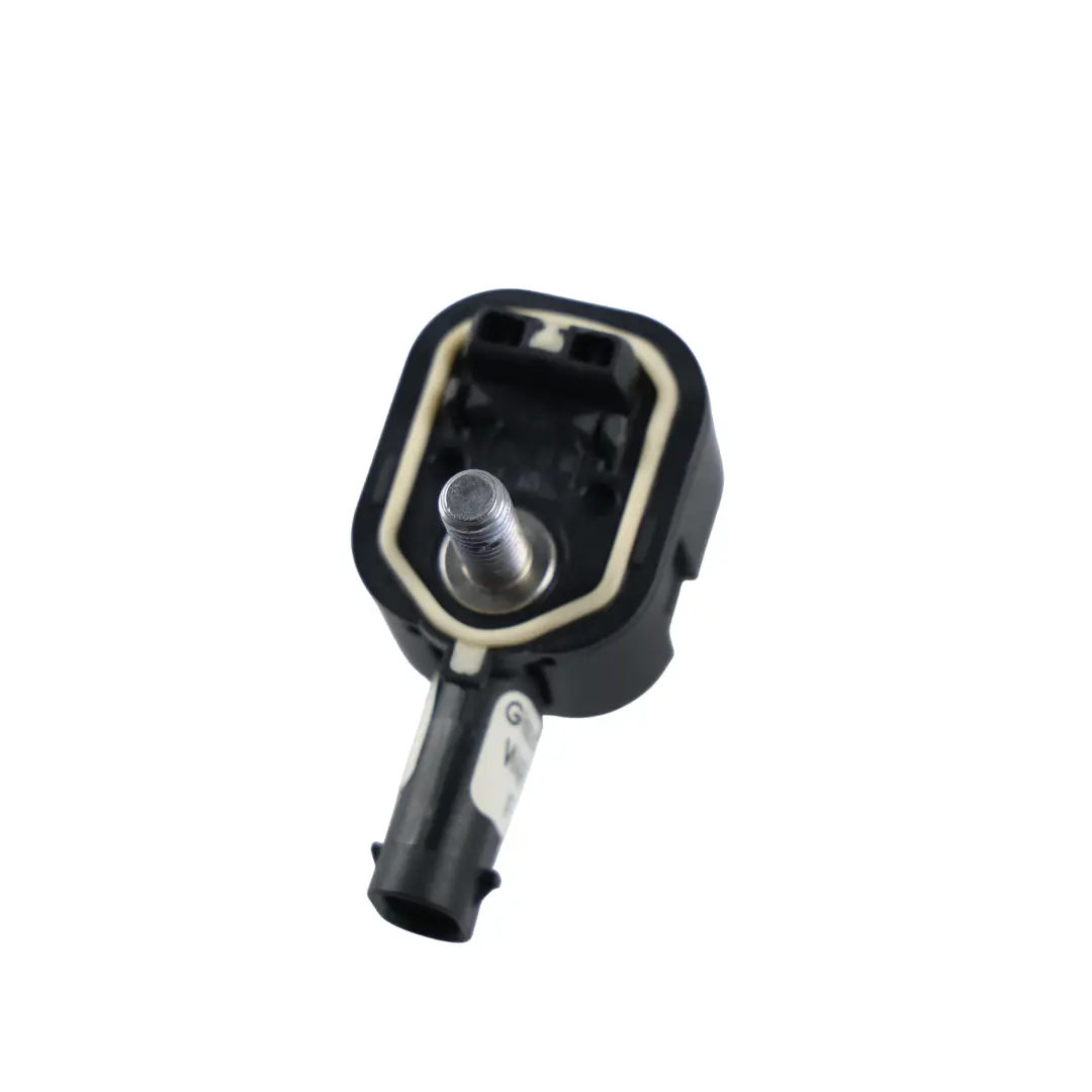 Mini F65 F66 F67 Door Side Impact Sensor Air Module Left Right N/O/S - SKU 5A67299 - Part number 5A67299