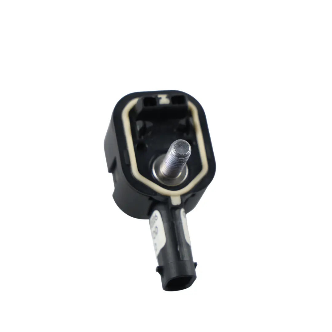 F66 F67 Door Side Impact Sensor Air Module Left Right N/O/S to Mini F65 with Part number 5A67299 Mini F65 F66 F67 Door Side Impact Sensor Air Module Left Right N/O/S - SKU 5A67299 - Part number 5A67299